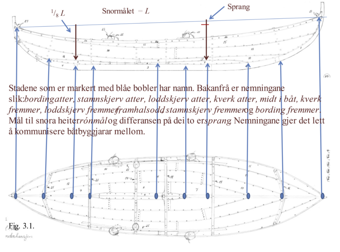 Pasted image 20211005112107.png